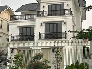 Cho thuê bt 420m2, 4wc, giá cực chất 55 triệu tại phú lương, hà đông, hà nội