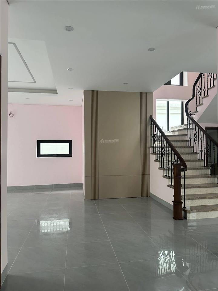 Cho thuê bt 420m2, 4wc, giá cực chất 55 triệu tại phú lương, hà đông, hà nội