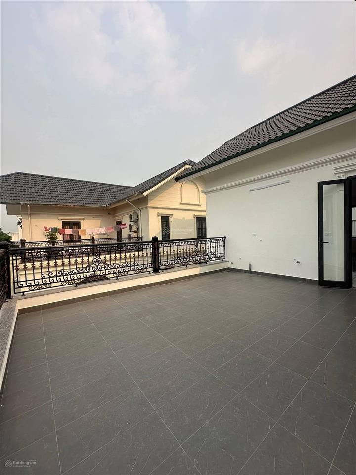 Cho thuê bt 420m2, 4wc, giá cực chất 55 triệu tại phú lương, hà đông, hà nội