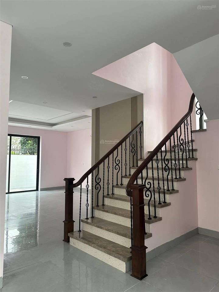 Cho thuê bt 420m2, 4wc, giá cực chất 55 triệu tại phú lương, hà đông, hà nội