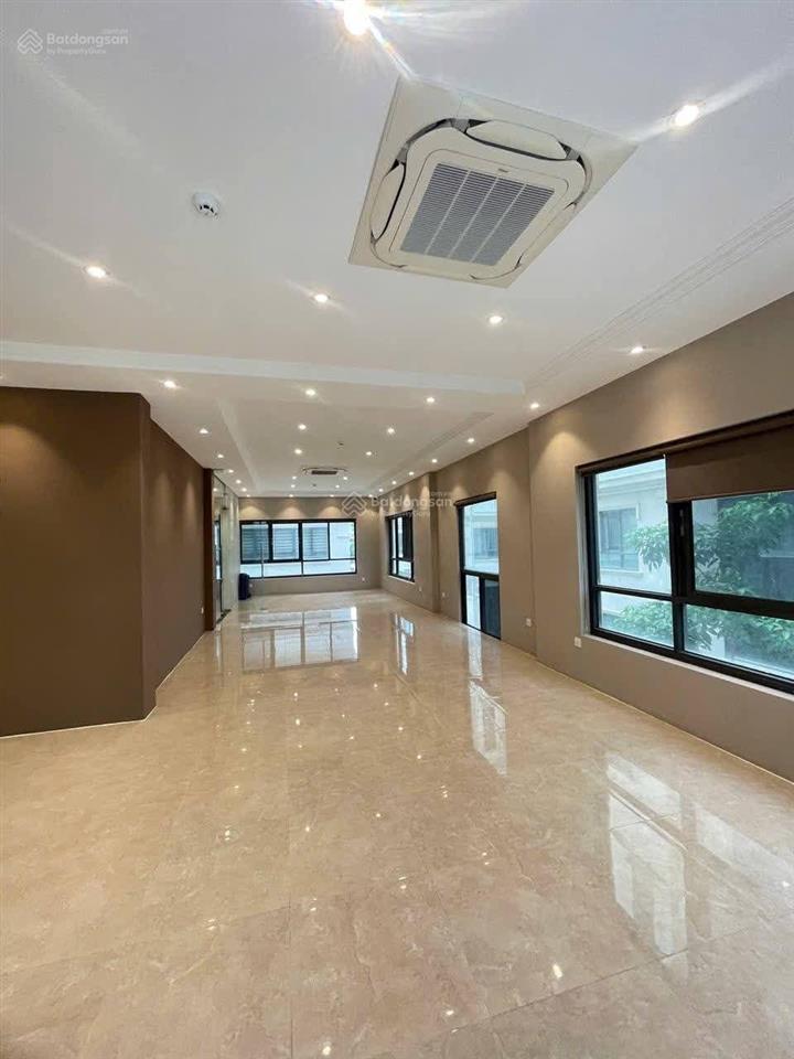 Chính chủ cho thuê căn him lam vạn phúc hà đông full đồ văn phòng, ở ngay