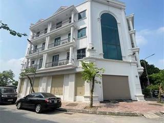 Mời thuê tòa nhà phú lương hà đông  1200m2 sử dụng