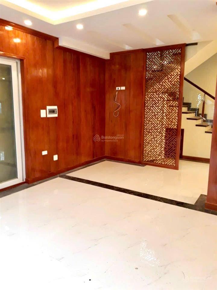 Siêu phẩm biệt thự mới đẹp nguyễn xiển thanh xuân  150m2 x 6 tầng có thang máy  giá 65 tr/tháng