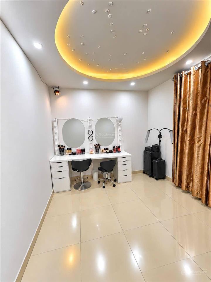 Bán căn hộ lô góc tòa s3 season  95m2 3ngủ 2wc giá 8 tỷ |tầng trung đẹp thoáng |tt mỗ lao