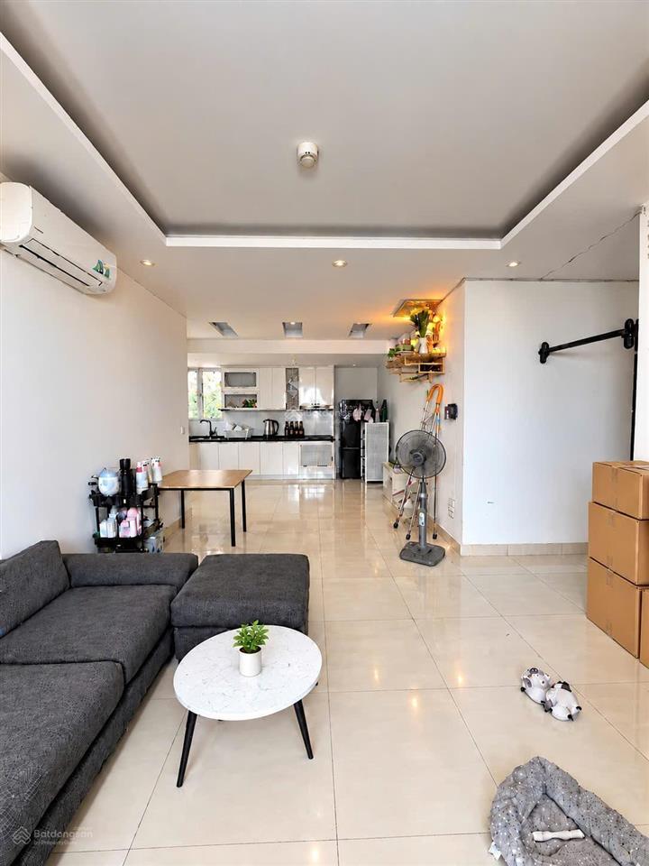 Bán căn hộ lô góc tòa s3 season  95m2 3ngủ 2wc giá 8 tỷ |tầng trung đẹp thoáng |tt mỗ lao