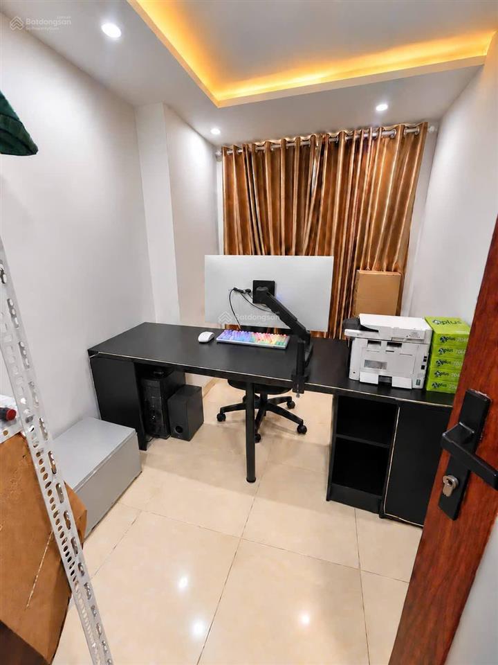 Bán căn hộ lô góc tòa s3 season  95m2 3ngủ 2wc giá 8 tỷ |tầng trung đẹp thoáng |tt mỗ lao