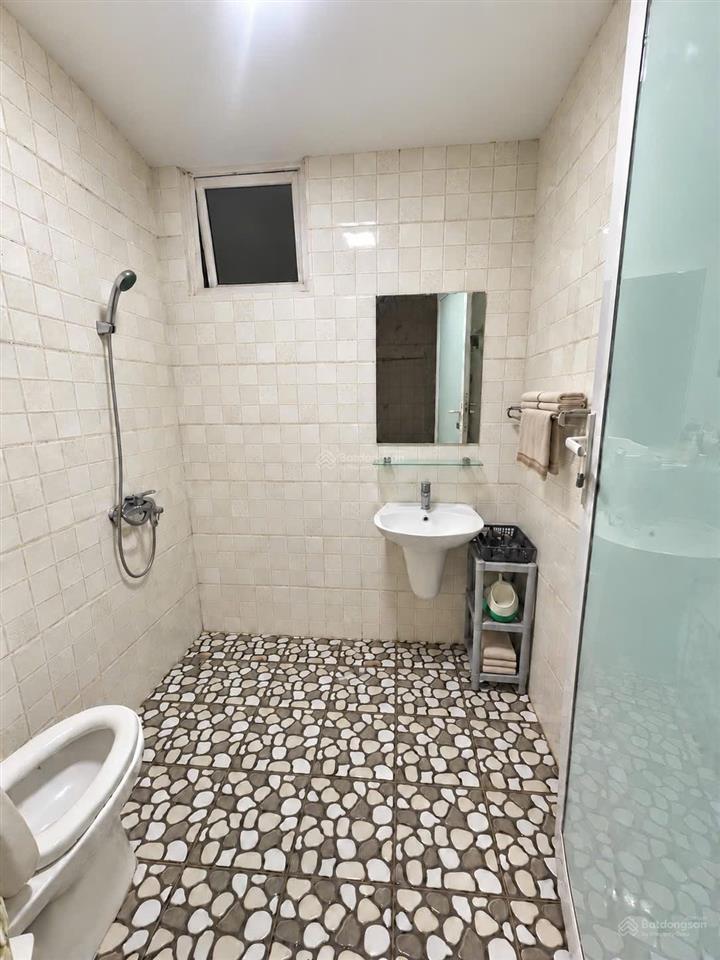 Bán căn hộ lô góc tòa s3 season  95m2 3ngủ 2wc giá 8 tỷ |tầng trung đẹp thoáng |tt mỗ lao