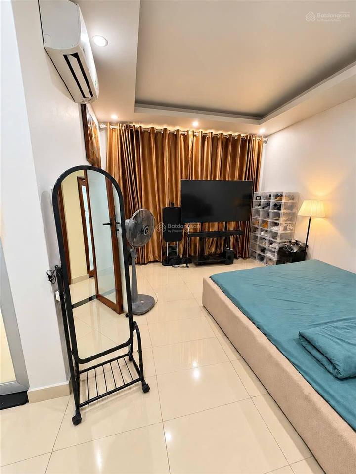 Bán căn hộ lô góc tòa s3 season  95m2 3ngủ 2wc giá 8 tỷ |tầng trung đẹp thoáng |tt mỗ lao