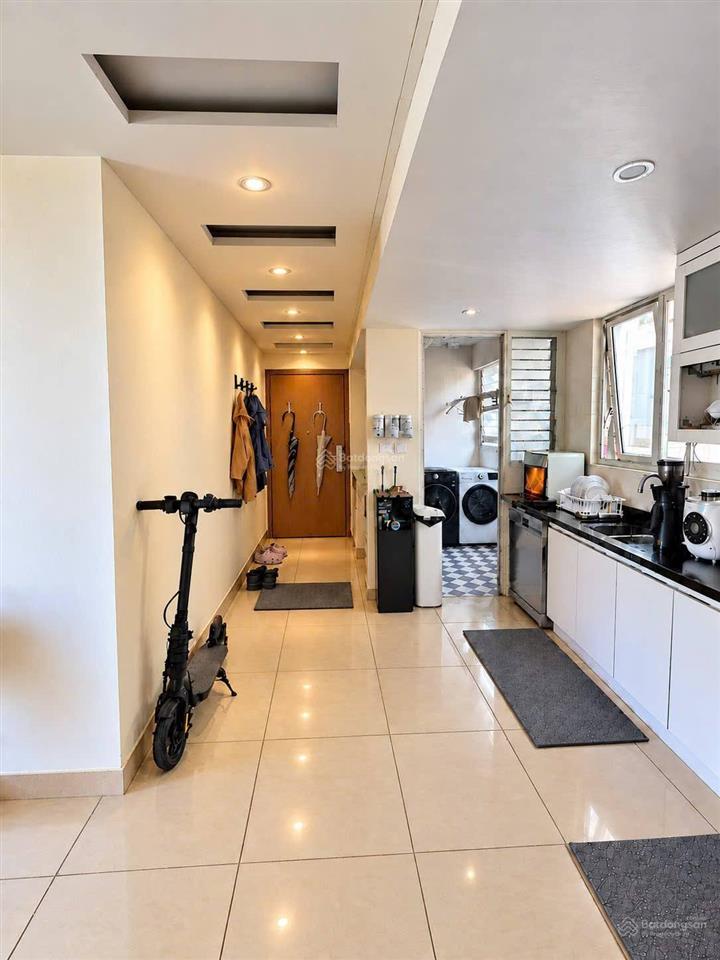 Bán căn hộ lô góc tòa s3 season  95m2 3ngủ 2wc giá 8 tỷ |tầng trung đẹp thoáng |tt mỗ lao