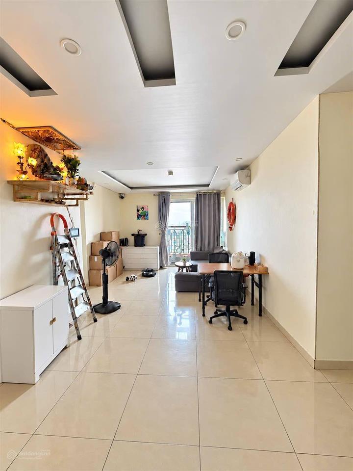 Bán căn hộ lô góc tòa s3 season  95m2 3ngủ 2wc giá 8 tỷ |tầng trung đẹp thoáng |tt mỗ lao