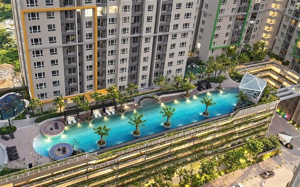 Bán căn hộ lô góc tòa s3 season  95m2 3ngủ 2wc giá 8 tỷ |tầng trung đẹp thoáng |tt mỗ lao