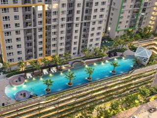 Bán căn hộ lô góc tòa s3 season  95m2 3ngủ 2wc giá 8 tỷ |tầng trung đẹp thoáng |tt mỗ lao