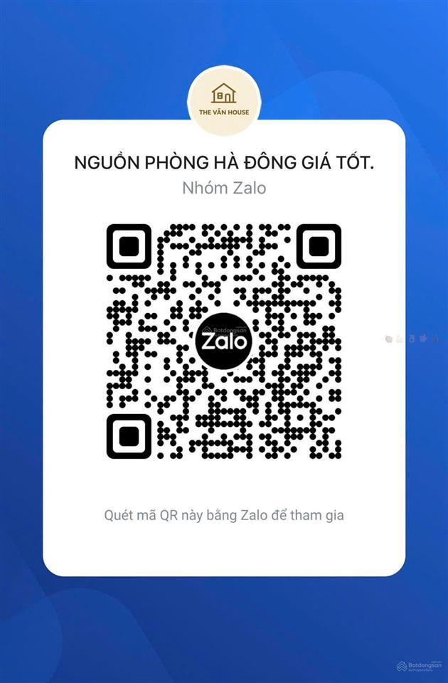 Cho thuê căn hộ full đồ tây mỗ  cạnh aeon mall hà đông