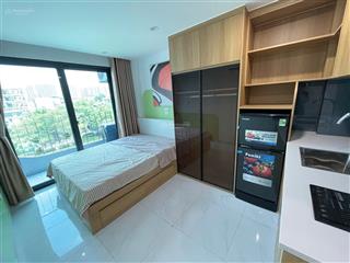 Cho thuê căn hộ full đồ tây mỗ  cạnh aeon mall hà đông