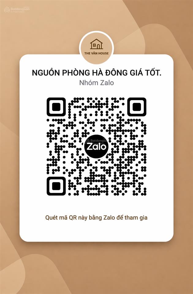 Cho thuê căn hộ full đồ tây mỗ  cạnh aeon mall hà đông