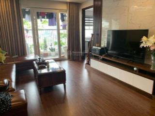 Tôi bán căn hộ khu đô thị trung hoà nhân chính 65m2, 2 ngủ,2vs