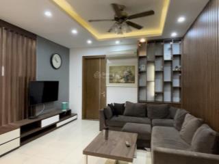 Chính chủ bán chcc mễ trì hạ90m2, 3 ngủ, giá 7 tỷ