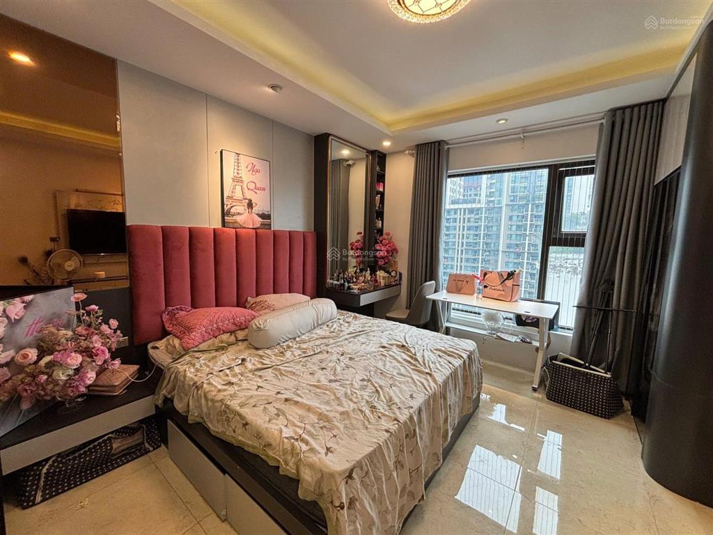 Tôi bán chcc trung yên 1 udic vũ phạm hàm  120m2, 3 ngủ, 10 tỷ