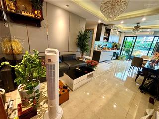 Tôi bán chcc trung yên 1 udic vũ phạm hàm  120m2, 3 ngủ, 10 tỷ