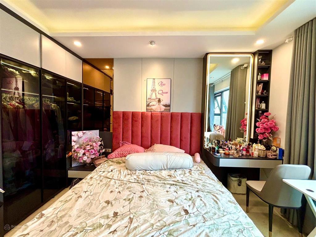 Tôi bán chcc trung yên 1 udic vũ phạm hàm  120m2, 3 ngủ, 10 tỷ