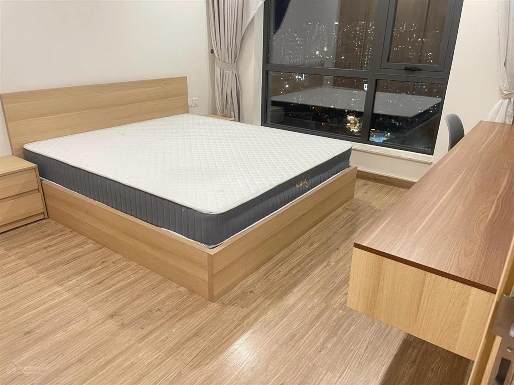 Bán căn hộ chung cư giá tốt tại huỳnh thúc kháng, 6,8 tỷ, 80 m2, 3pn, 2wc