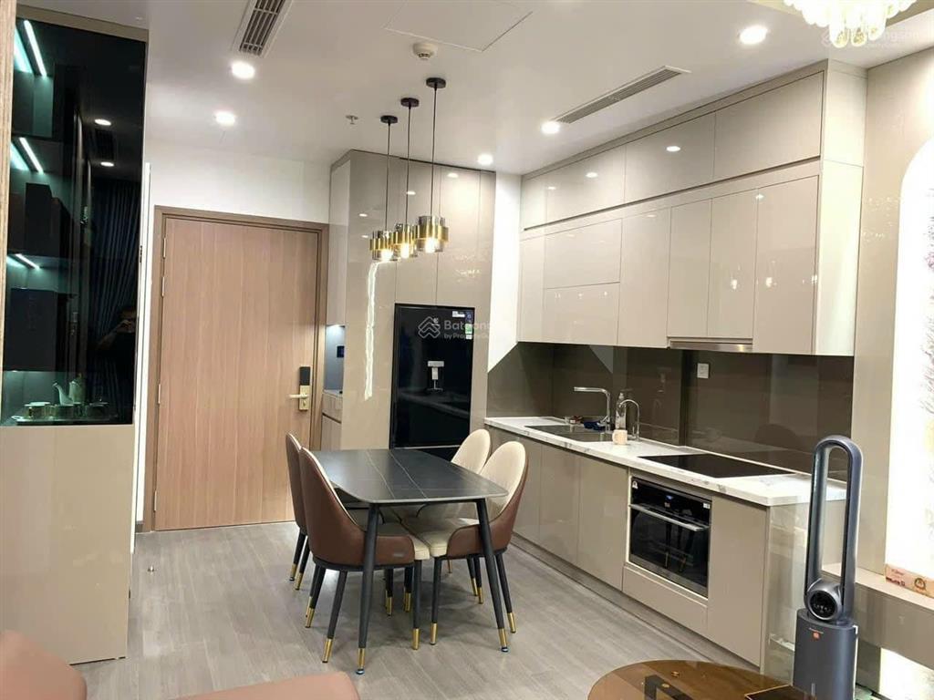 Bán căn hộ chung cư giá tốt tại huỳnh thúc kháng, 6,8 tỷ, 80 m2, 3pn, 2wc