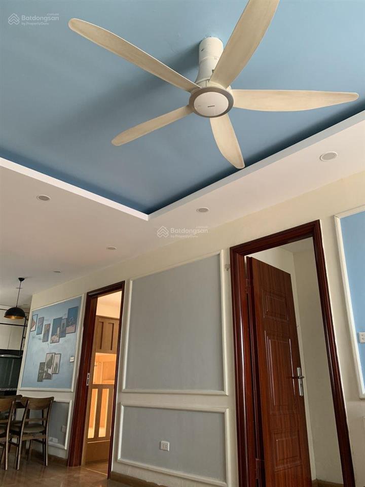 Cho thuê nhà riêng 30 m2, 12 triệu vnd, 3pn, 4wc tại đường láng, q.đống đa, hà nội
