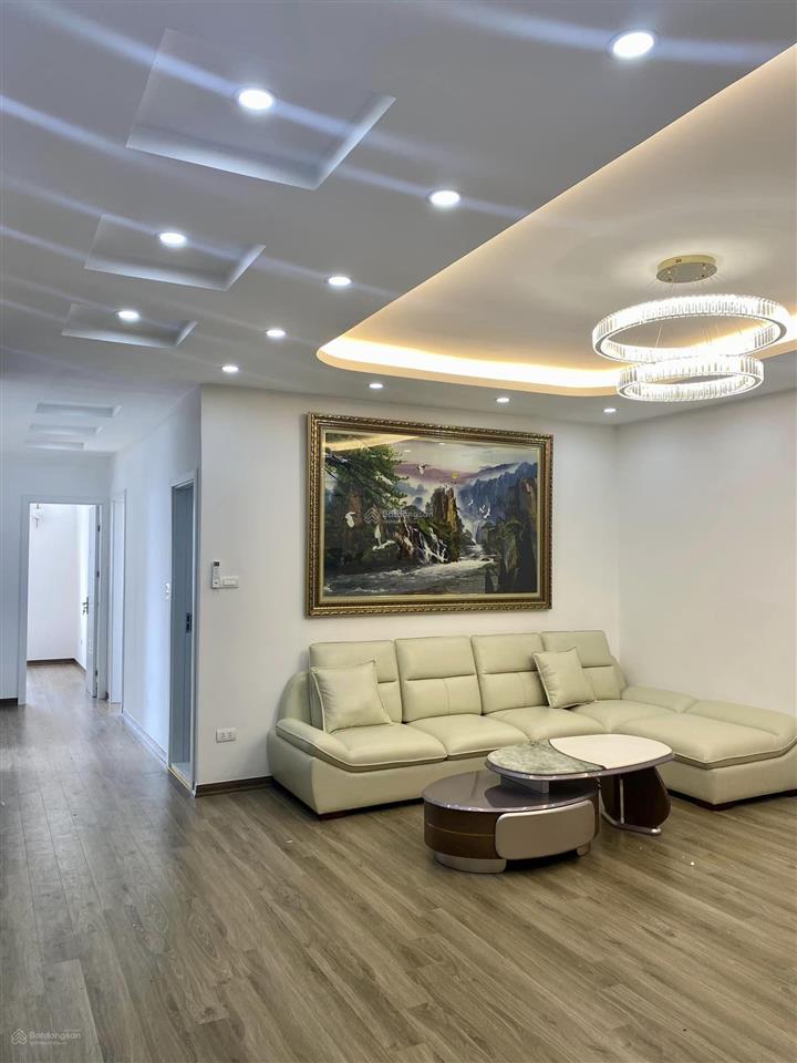 Cho thuê nhà riêng 30 m2, 12 triệu vnd, 3pn, 4wc tại đường láng, q.đống đa, hà nội