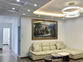 Cho thuê nhà riêng 30 m2, 12 triệu vnd, 3pn, 4wc tại đường láng, q.đống đa, hà nội