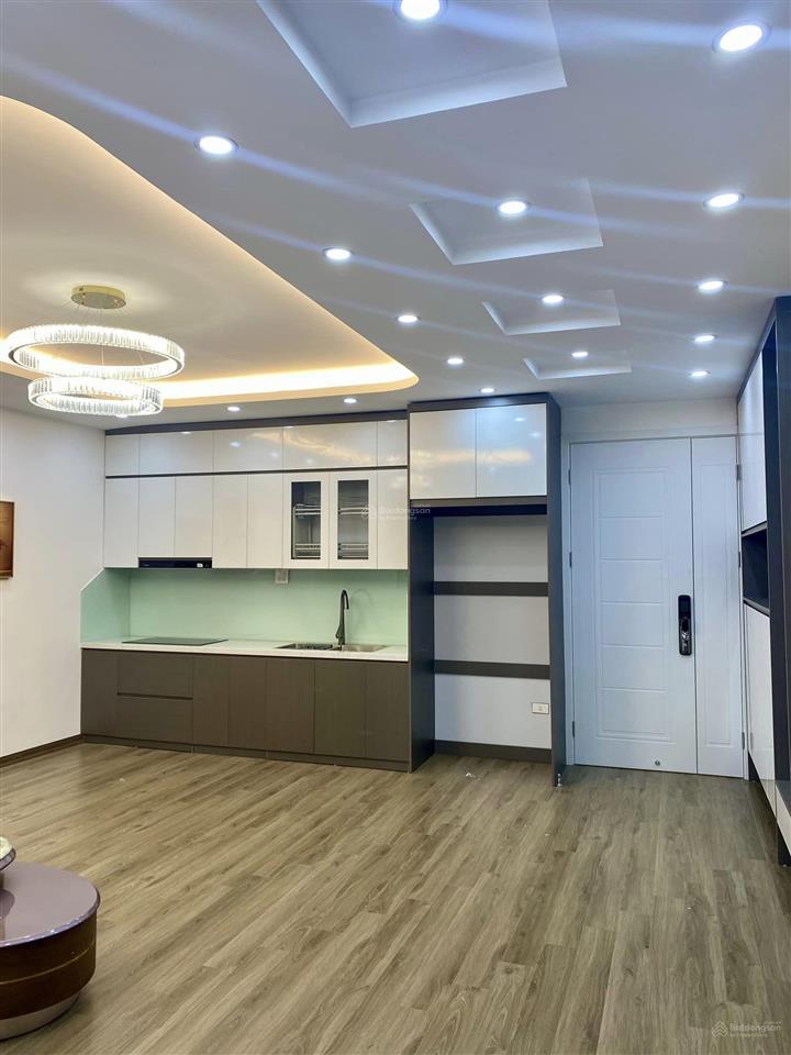 Cho thuê nhà riêng 30 m2, 12 triệu vnd, 3pn, 4wc tại đường láng, q.đống đa, hà nội