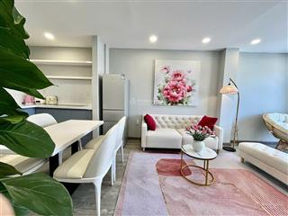Cần bán gấp căn chung cư 02 lê hồng phong tp nha trang