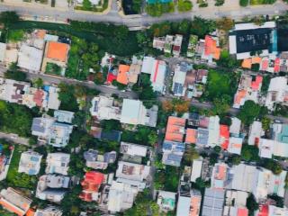 Hàng thơm đất phước kiển  cạnh quận 7 giá siêu tốt gửi bán nhanh chỉ 8.7 tỷ