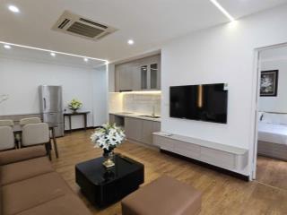 Bán căn hộ 120m2 tk 3 ngủ đường hoàng quốc việt  giá 11 tỷ