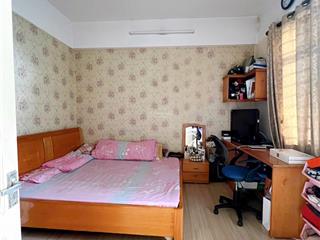 Cần bán căn hộ chung cư chính chủ 78m2 tòa n03 trần quý kiên, giá 6,05 tỷ   0888 346 ***