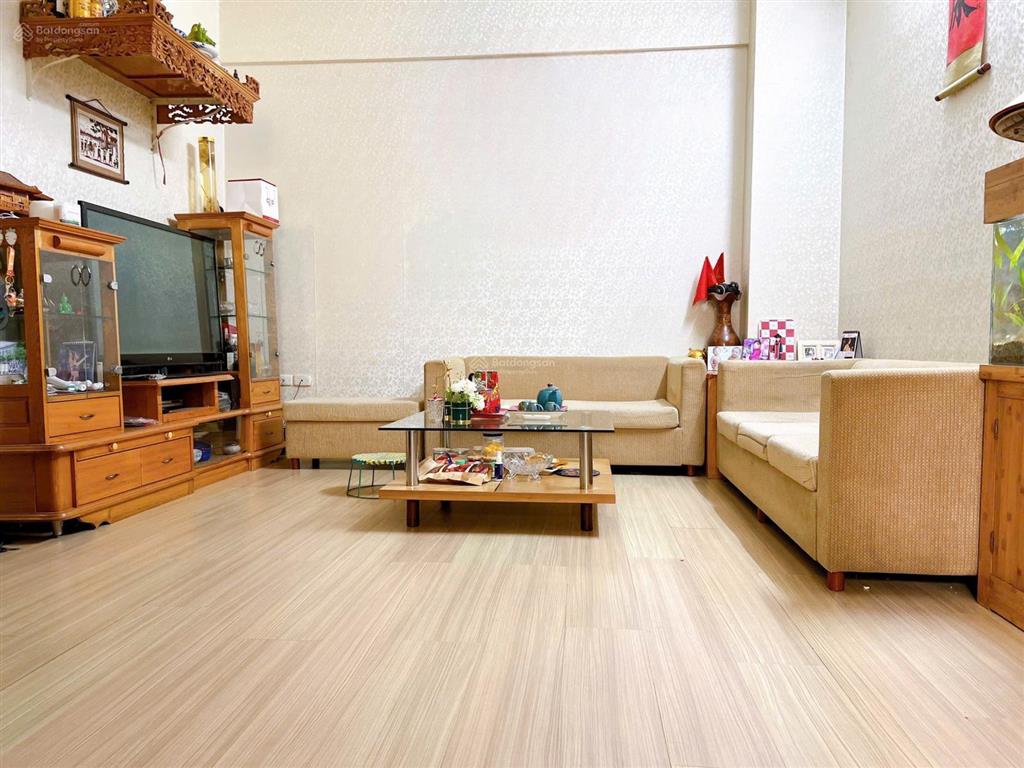 Cần bán căn hộ chung cư chính chủ 78m2 tòa n03 trần quý kiên, giá 6,05 tỷ   0888 346 ***