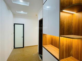 Cần bán nhanh căn hộ 30t nam trung yên, full đồ, giá 5,3 tỷ