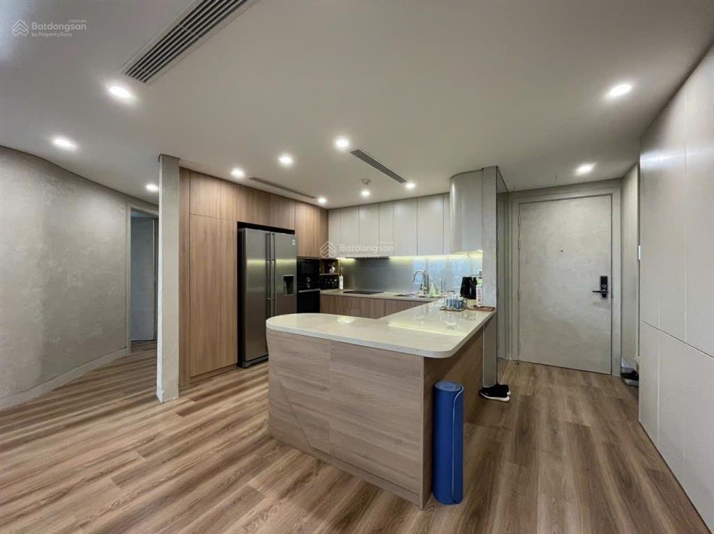 Bán căn hộ 2pn, 2wc, 80m2 tại vinhomes gardenia, giá ưu đãi 7,1 tỷ vnd, hot!