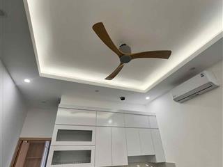 Bán căn hộ chung cư đẹp, 1pn, 1wc, 50m2, 4,2 tỷ tại a10a14 nam trung yên, cầu giấy, hà nội