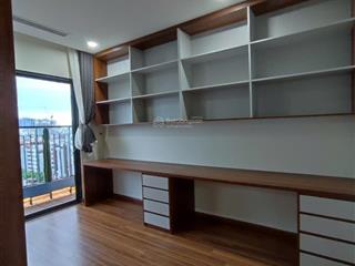 Bán căn hộ chung cư 4pn, 3wc chỉ với 10,5 tỷ, 130m2 tại phố trung kính, quận cầu giấy, hà nội