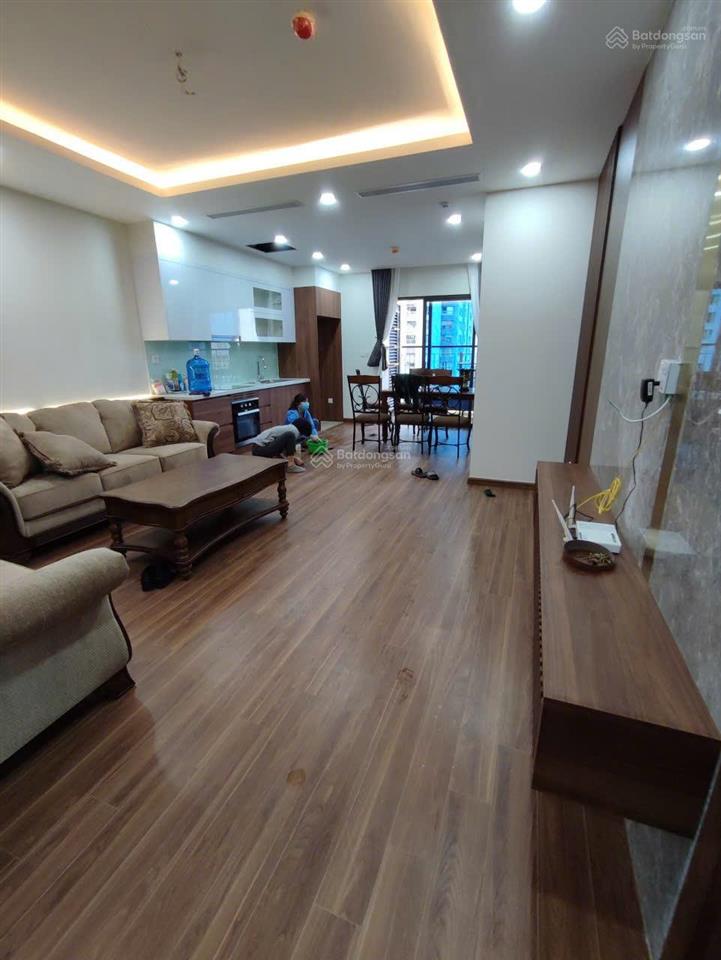 Bán căn hộ chung cư 4pn, 3wc chỉ với 10,5 tỷ, 130m2 tại phố trung kính, quận cầu giấy, hà nội