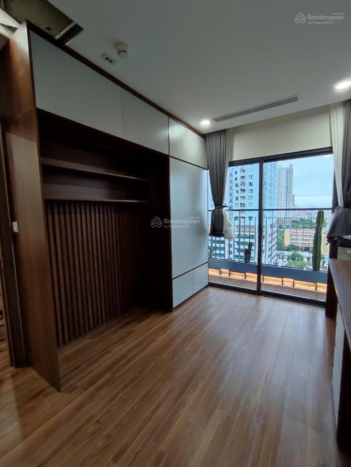 Bán căn hộ chung cư 4pn, 3wc chỉ với 10,5 tỷ, 130m2 tại phố trung kính, quận cầu giấy, hà nội