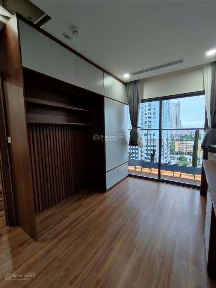 Bán căn hộ chung cư tại vimeco ii  nguyễn chánh, 7,5 tỷ, 90 m2, giá cực chất