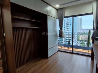 Bán căn hộ chung cư tại vimeco ii  nguyễn chánh, 7,5 tỷ, 90 m2, giá cực chất
