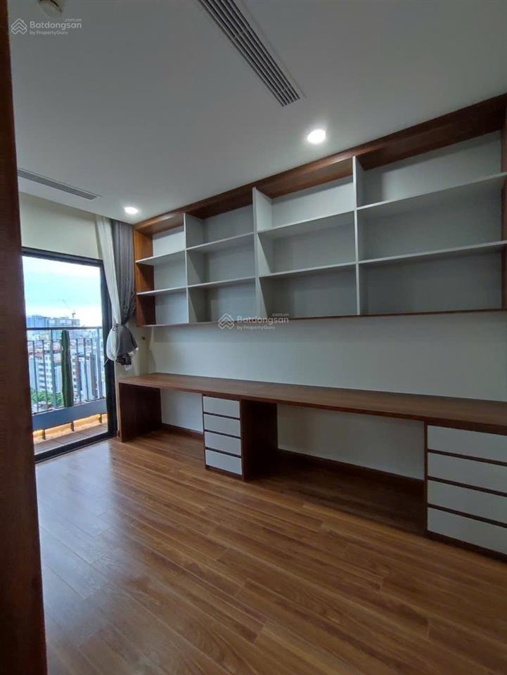 Bán căn hộ chung cư tại vimeco ii  nguyễn chánh, 7,5 tỷ, 90 m2, giá cực chất