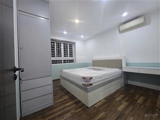 Bán căn hộ chung cư 60m2 chính chủ tái định cư hoàng cầu, đống đa, hn, giá 5,1 tỷ   0888 346 ***