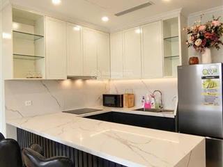 Bán căn hộ 3pn chung cư 137 nguyễn ngọc vũ 80m² nội thất đẹp giá 7,1 tỷ