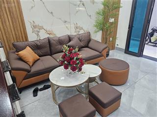 Cần bán gấp căn nhà 3 tầng mới đẹp ngõ phố quang trung tp hải dương