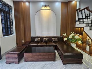 Chính chủ bán nhà 3 tầng ngõ đường đường nguyễn hữu cầu tp hải dương (cũ) . dt 60.8m2