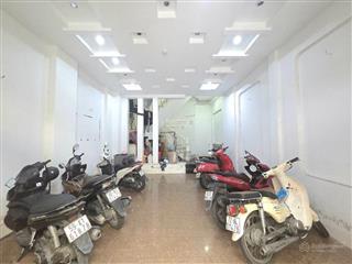 Chỉ 11 tỷ nhà đẹp sổ phân lô hẻm xe tải, khu đồng bộ cao tầng nguyễn văn đậu 55m2 4 tầng 6pn 8wc