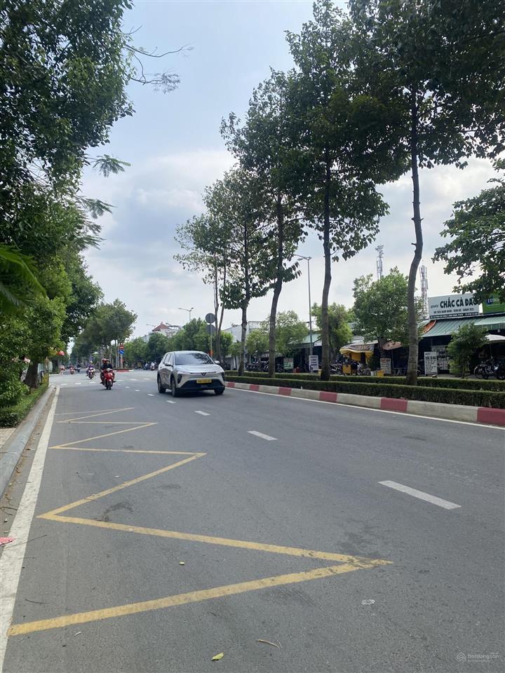 Hiếm! chỉ duy nhất 1 căn mt phan chu trinh đối diện học viện cán bộ 62m2 xây hầm 7 tầng chỉ 13 tỷ